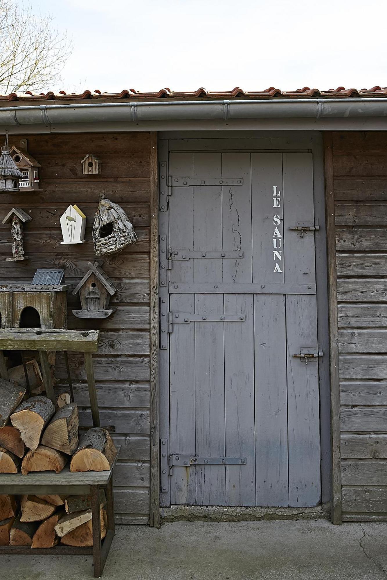 Les Gîtes de L'Yères Cuverville-sur-Yeres Chambre photo