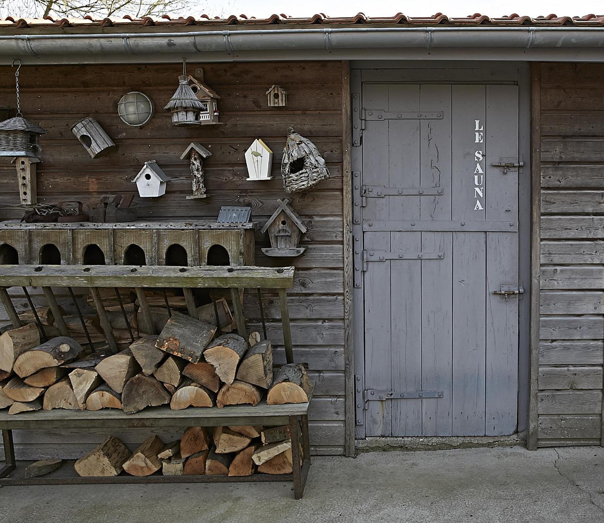Les Gîtes de L'Yères Cuverville-sur-Yeres Chambre photo